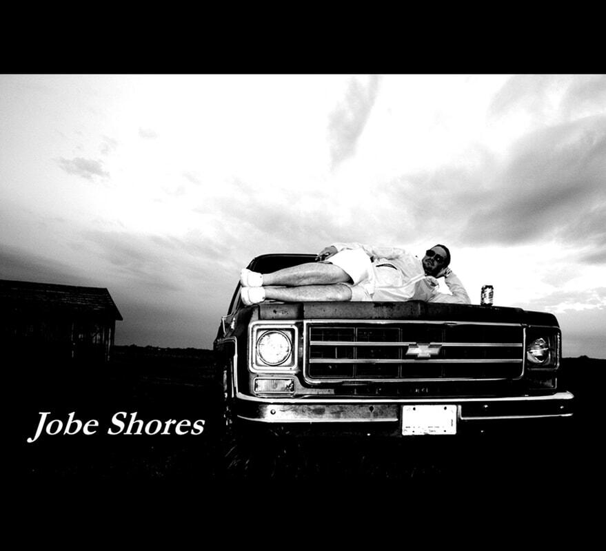 Jobe Shores